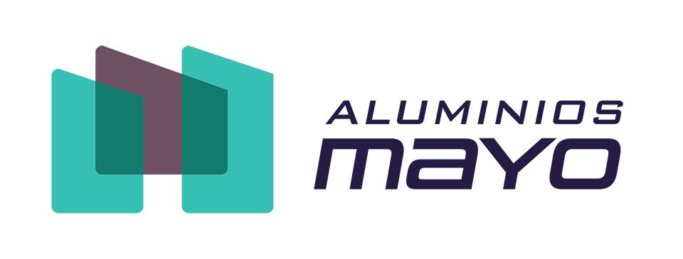 Aluminios Mayo